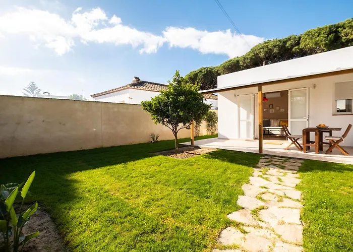 Casa Cala