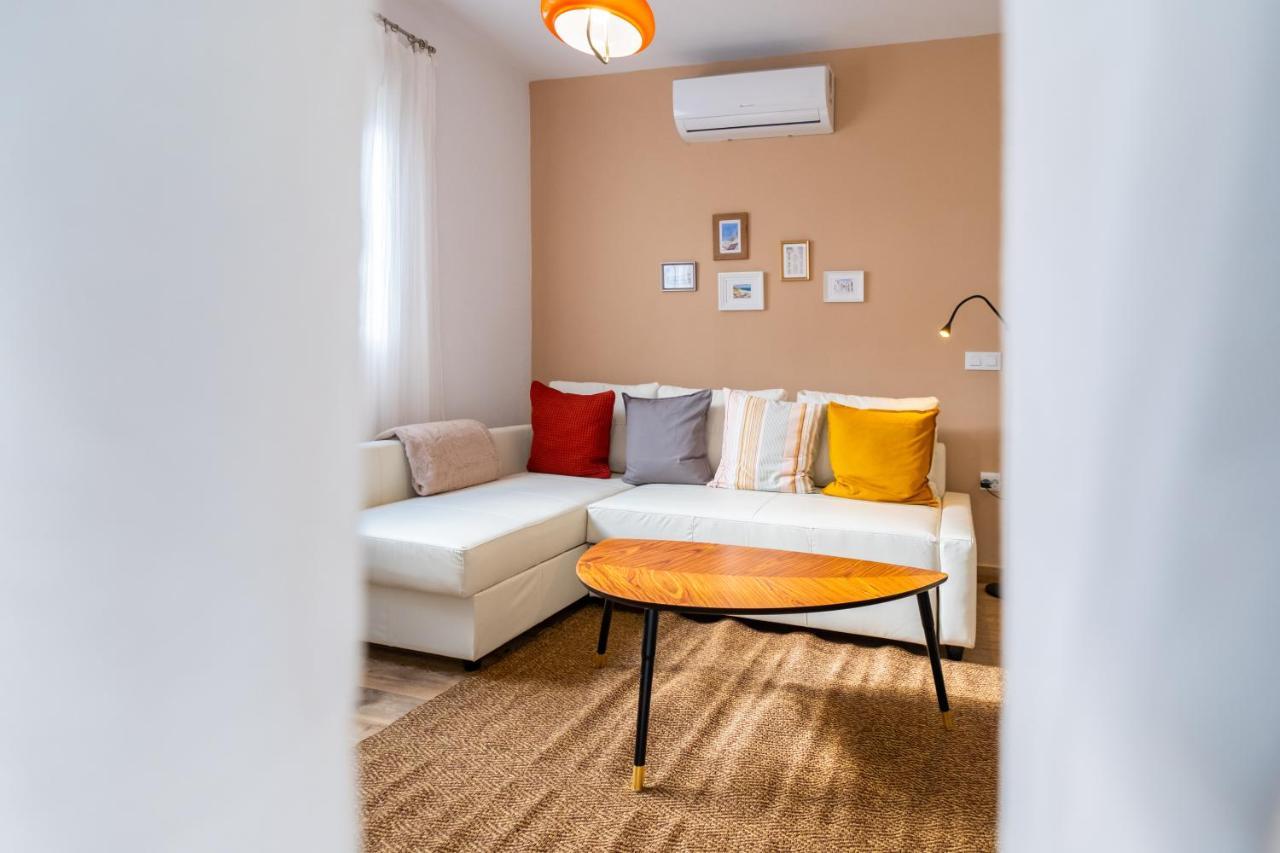 Holiday home Casa Cala