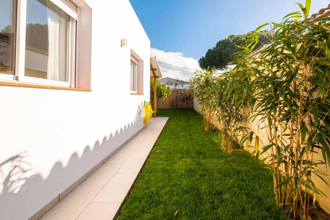 Holiday home Casa Cala