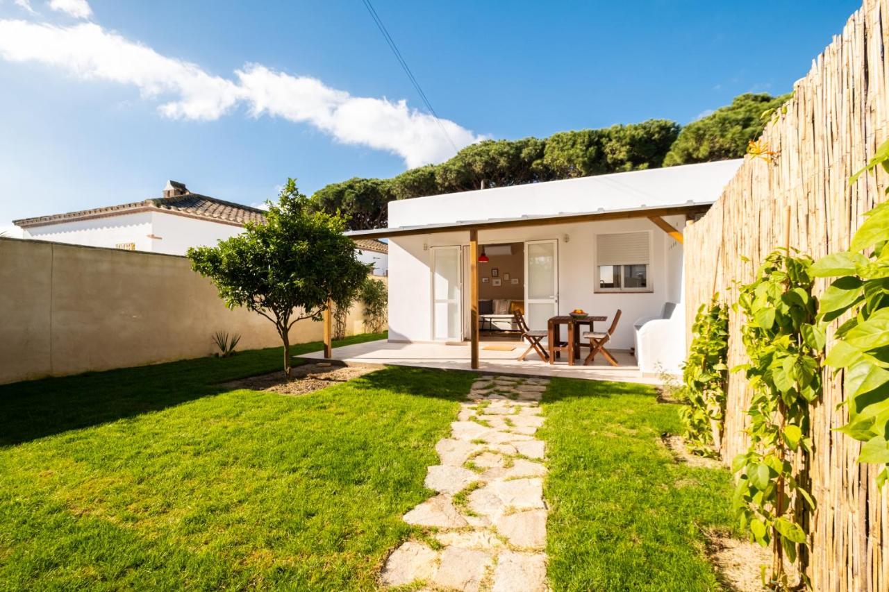 Casa Cala