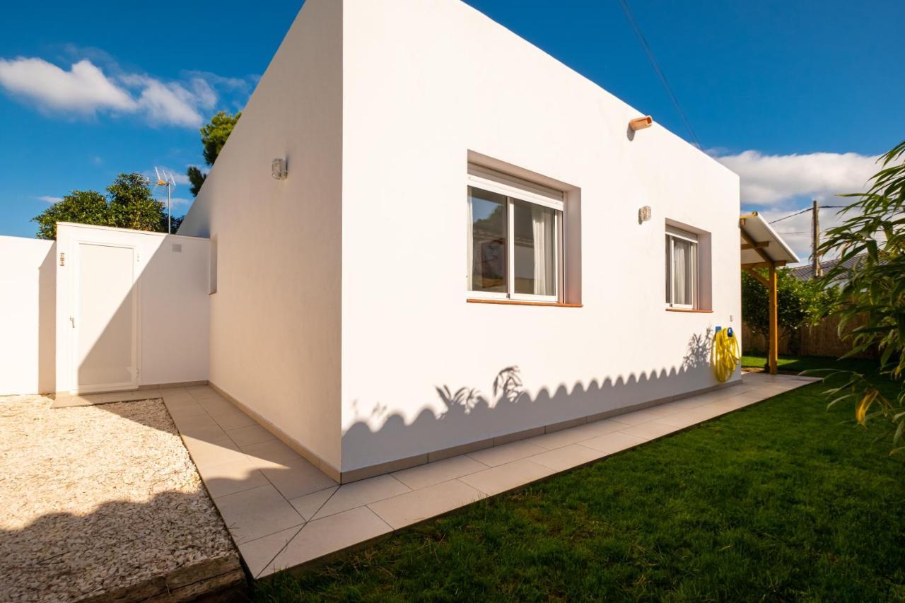 Casa Cala *