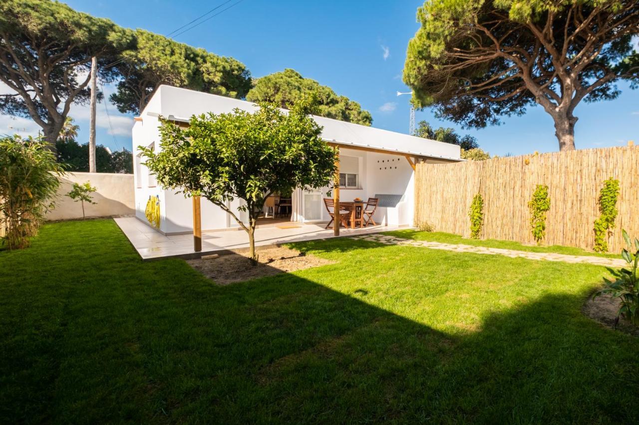 Casa Cala Vakantiehuis
