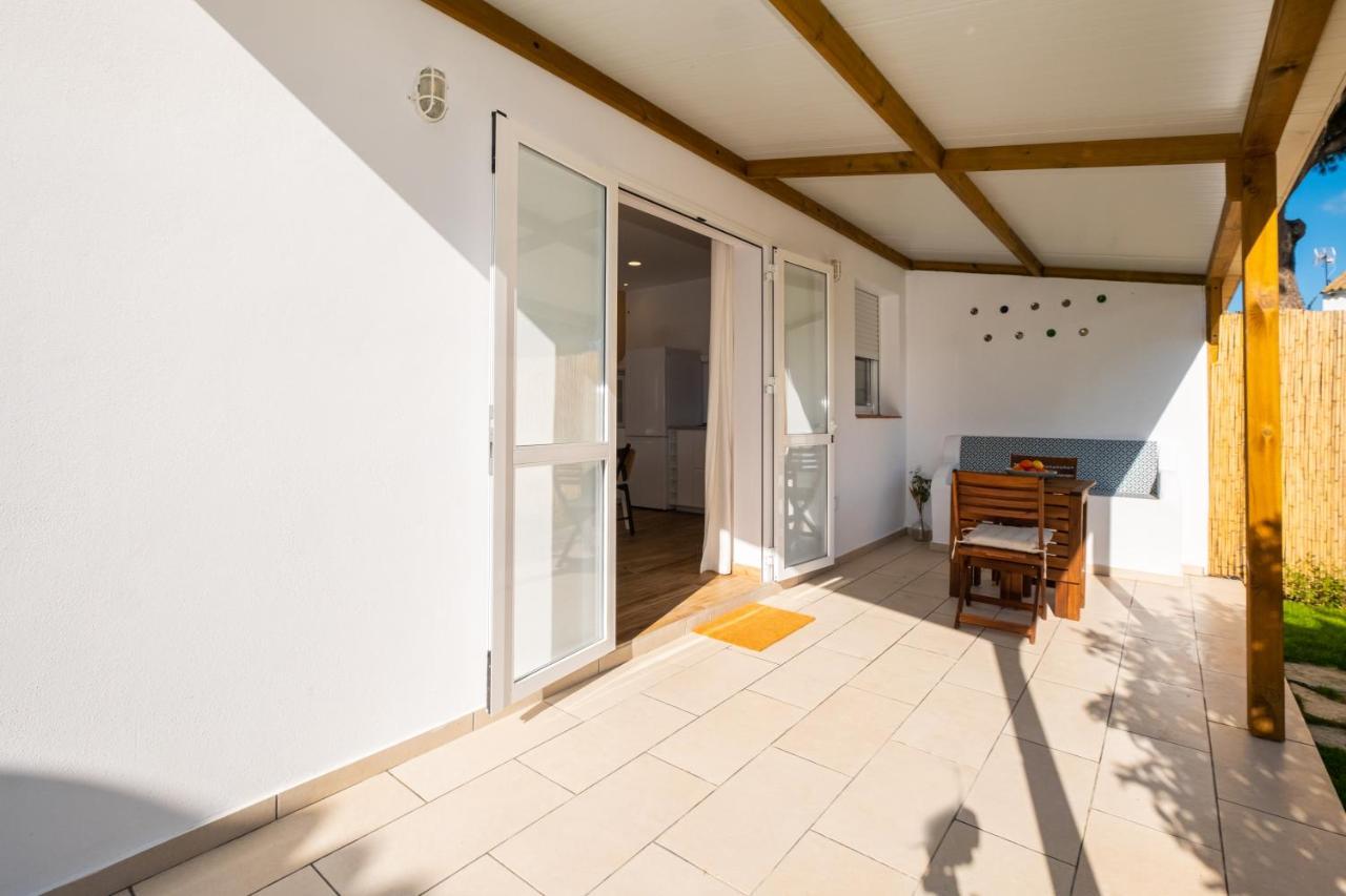 Holiday home Casa Cala