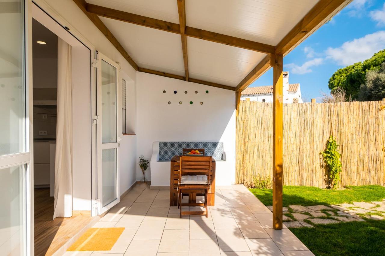 Holiday home Casa Cala *