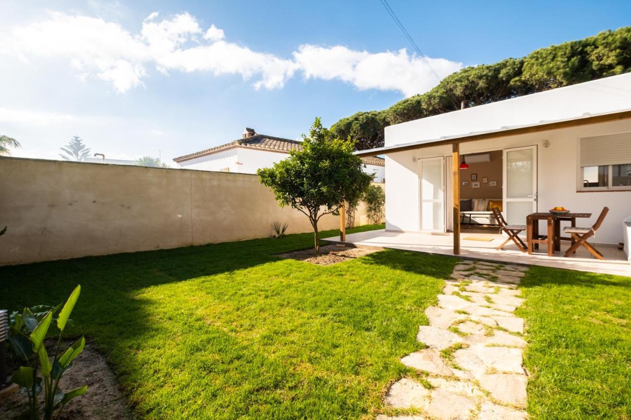 Casa Cala Casa de vacances